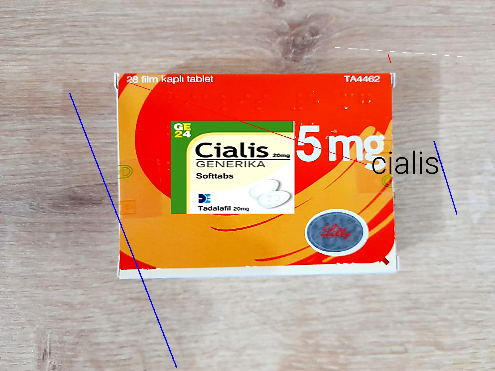 Forum acheter cialis 20mg